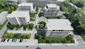 Продава 3-СТАЕН, гр. София, Младост 3, снимка 2