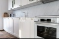 Продава 3-СТАЕН, гр. Варна, к.к. Св.Св. Константин и Елена, снимка 3
