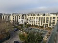 Продава 3-СТАЕН, гр. Варна, к.к. Св.Св. Константин и Елена, снимка 10