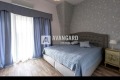 Продава 3-СТАЕН, гр. Варна, к.к. Св.Св. Константин и Елена, снимка 5