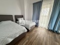 Продава 3-СТАЕН, гр. Варна, к.к. Св.Св. Константин и Елена, снимка 8