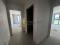 Продава 3-СТАЕН, гр. София, Студентски град, снимка 9