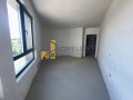 Продава 3-СТАЕН, гр. София, Студентски град, снимка 5