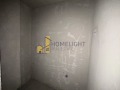 Продава 3-СТАЕН, гр. София, Студентски град, снимка 7