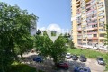 Продава 3-СТАЕН, гр. София, Надежда 1, снимка 10