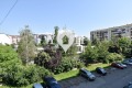 Продава 3-СТАЕН, гр. София, Надежда 1, снимка 12