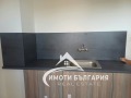 Продава 3-СТАЕН, с. Ведраре, област Пловдив, снимка 5