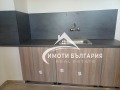 Продава 3-СТАЕН, с. Ведраре, област Пловдив, снимка 1