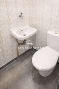 Продава МНОГОСТАЕН, гр. Пловдив, Център, снимка 8