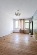Продава МНОГОСТАЕН, гр. Пловдив, Център, снимка 1