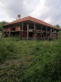 Продава КЪЩА, гр. Кърджали, Веселчане, снимка 2
