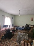 Продава КЪЩА, с. Подем, област Плевен, снимка 6