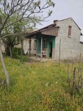 Продава КЪЩА, с. Подем, област Плевен, снимка 1