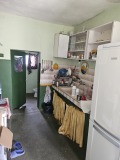 Продава КЪЩА, с. Подем, област Плевен, снимка 7