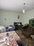Продава КЪЩА, с. Подем, област Плевен, снимка 8