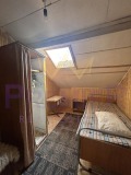 Продава КЪЩА, с. Кранево, област Добрич, снимка 7