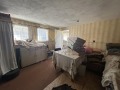 Продава КЪЩА, с. Кранево, област Добрич, снимка 17
