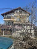 Продава КЪЩА, с. Кранево, област Добрич, снимка 2