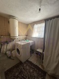 Продава КЪЩА, с. Кранево, област Добрич, снимка 8