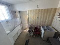 Продава КЪЩА, с. Кранево, област Добрич, снимка 15