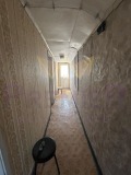 Продава КЪЩА, с. Кранево, област Добрич, снимка 14