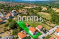Продава КЪЩА, гр. Долна баня, област София област, снимка 1