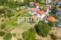 Продава КЪЩА, гр. Долна баня, област София област, снимка 17