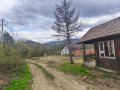 Продава ВИЛА, гр. Враца, Студентски град, снимка 2