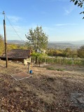 Продава ВИЛА, гр. Севлиево, област Габрово, снимка 9