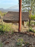 Продава ВИЛА, гр. Севлиево, област Габрово, снимка 2