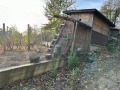 Продава ВИЛА, гр. Севлиево, област Габрово, снимка 7