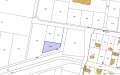 Продава ПАРЦЕЛ, с. Браниполе, област Пловдив, снимка 2