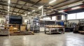 Продава БИЗНЕС ИМОТ, гр. София, Връбница 2, снимка 1