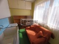 Продава 1-СТАЕН, град Варна, Кайсиева градина • 88999 € • 95089578 — Holmes.bg
