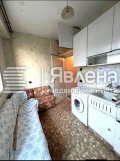 Продава 1-СТАЕН, град София, Младост 1 • 126000 € / 246434.58 лв. • 81308598 3