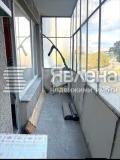 Продава 1-СТАЕН, град София, Младост 1 • 126000 € / 246434.58 лв. • 81308598 7