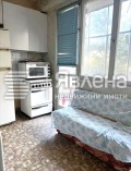 Продава 1-СТАЕН, град София, Младост 1 • 126000 € / 246434.58 лв. • 81308598 2