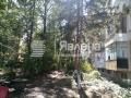 Продава 1-СТАЕН, град София, Младост 1 • 126000 € / 246434.58 лв. • 81308598 8