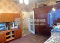 Продава 1-СТАЕН, град София, Младост 1 • 126000 € / 246434.58 лв. • 81308598 6