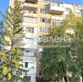 Продава 1-СТАЕН, град София, Младост 1 • 126000 € / 246434.58 лв. • 81308598 9