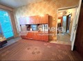 Продава 1-СТАЕН, град София, Младост 1 • 126000 € / 246434.58 лв. • 81308598 5