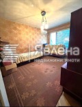 Продава 1-СТАЕН, град София, Младост 1 • 126000 € / 246434.58 лв. • 81308598 4