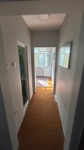 Продава  1-стаен град Търговище , Запад 1 , 47 кв.м | 42984289 - изображение [8]