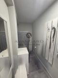 Продава 2-СТАЕН, град Пловдив, Кючук Париж • 164999 € / 322709.99 лв. • 61090262 5