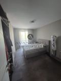 Продава 2-СТАЕН, град Пловдив, Кючук Париж • 164999 € / 322709.99 лв. • 61090262 3