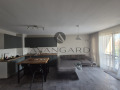 Продава 2-СТАЕН, град Пловдив, Кючук Париж • 164999 € / 322709.99 лв. • 61090262 2