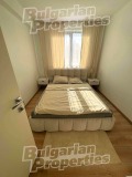 Продава 2-СТАЕН, област Бургас, гр. Обзор • 127000 € / 248390.41 лв. • 77750634 8