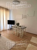 Продава 2-СТАЕН, област Бургас, гр. Обзор • 127000 € / 248390.41 лв. • 77750634 7