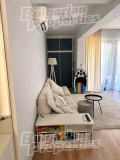Продава 2-СТАЕН, област Бургас, гр. Обзор • 127000 € / 248390.41 лв. • 77750634 4