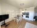 Продава 2-СТАЕН, област Бургас, гр. Обзор • 127000 € / 248390.41 лв. • 77750634 3
